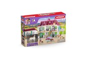 Schleich - Schleich Lakeside Country House and Stable - 42706