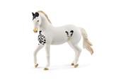 Schleich - Schleich Horse Club Marwari Stallion - 14898