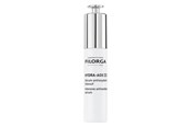Pielegnacja twarzy - Filorga Hydra-AOX (5) Intensive Antioxidant Serum - 3540550013442