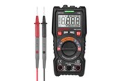 Instrumenty - Habotest Digital Universal Multimeter HT113C - HT113C