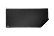 Akcesoria dla myszy i klawiatury - Trust GXT 759 XXL - 25595
