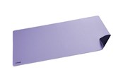 Akcesoria dla myszy i klawiatury - Trust GXT 759P XXL - 25614