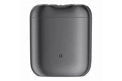 Golarka - Xiaomi Golarka S200 - Grey - BHR9531EU