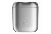 Golarka - Xiaomi Golarka S200 - Silver - BHR9528EU