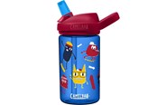 Sport i fitness - Camelbak eddy+ Drikkedunk - 2472401041