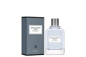 Perfumy i zapachy - Givenchy Gentlemen Only Edt Spray - 3274872487383