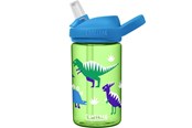 Sport i fitness - Camelbak Drinking bottle - 2472301041