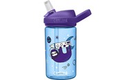 Sport i fitness - Camelbak eddy+ Drikkedunk - 2472404041