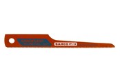 Narzędzia - BAHCO 3845-32-10P Hacksaw Blade - 3845-32-10P
