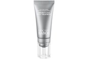Pielegnacja twarzy - BABOR Clarifying Impurity SOS Spot Treatment - 4015165368878