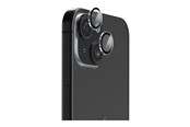 Telefon - szkło ochronne - dbramante1928 Eco-Lens - EL15CL006430