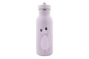 Przybory szkolne - Trixie Baby Drinking Bottle - Mrs Mouse 500 ml - 41-209
