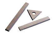 Narzedzia - BAHCO 442-3P Spare Blade for Scraper - 442-3P