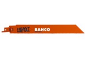 Narzędzia - BAHCO 3940-300-14-HST-10P hacksaw blade - 3940-300-14-HST-10P