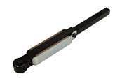 Szlifierka - Makita 125159-3 Grinding Arm - 125159-3
