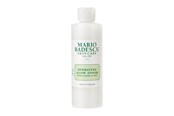 Pielegnacja twarzy - Mario Badescu Hydrating Glow Toner - 785364204584