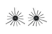 Odkurzacz - worki i akcesoria - Makita SH00000065 Side Brush - SH00000065