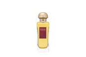 Perfumy i zapachy - Hermès Hermes Rouge Edt Spray - 100 ml - 3346130413356