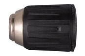 Narzędzia - Makita 763241-6 Keyless Chuck - 763241-6