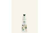 Pielegnacja ciala - The Body Shop Hand Balm - 5028197312435