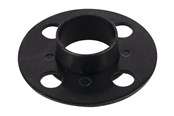 Narzędzia - Makita 164471-6 Template Guide - 164471-6