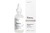 Pielegnacja twarzy - The Ordinary Niacinamide 10% + Zinc 1% - 769915195958