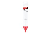 Narzędzia - Makita 199450-5 Gear Grease - 199450-5