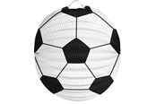 Zabawki - Folat BV Lantern Football - 04832