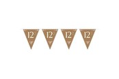 Zabawki - Folat BV Flag line - 12.5 years 10 meters. - 07377