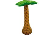 Zabawy w wodzie - Folat BV Inflatable Palm Tree - 07486