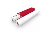 Papier, papier fotograficzny i etykiety - Canon Paper LFM055 Red Label Zero 75gr 0.594x175M (2) - 97006063