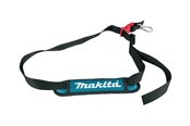 Narzędzia - Makita 127508-0 Shoulder Strap - 127508-0