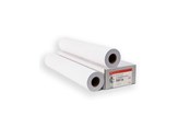 Papier, papier fotograficzny i etykiety - Canon Paper LFM116 Top Color 75gr 0.594x175M (2) - 97005738