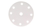 Szlifierka - Makita P-37851 Sanding Sheet - for Paint Varnish - 10 Pieces - P-37851