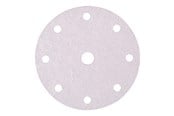 Szlifierka - Makita P-37839 Sanding Sheet - For Paint Varnish - 10 Pieces - P-37839