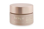 Pielegnacja twarzy - Jurlique Nutri-Define Supreme Eye Contour Balm - 708177157526