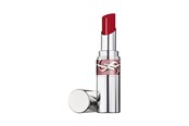 Makijaz - Yves Saint Laurent YSL Loveshine Lipstick - 3614274132632