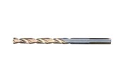 Wiertła & Bity - Makita D-29692 M-Force Drill Bit - For Metal Steel - D-29692