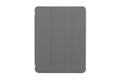 Tablet - pokrowce i etui - Tucano Satin - IPDA11M2ST-G