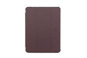 Tablet - pokrowce i etui - Tucano Satin - IPDA11M2ST-PP