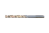 Wiertła & Bity - Makita D-29670 M-Force Drill Bit - For Wood Metal Plastic Pipes Fibreglass Steel - D-29670