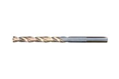 Wiertła & Bity - Makita D-29658 M-Force Drill Bit - For Wood Plastic Pipes Fibreglass Steel - D-29658