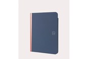 Tablet - pokrowce i etui - Tucano Up Elements - IPDA11M2E-B