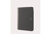 Tablet - pokrowce i etui - Tucano Up Elements - IPDA11M2E-BK