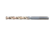 Wiertła & Bity - Makita D-29636 M-Force Drill Bit - For Wood Metal Plastic Pipes Fibreglass Steel - D-29636