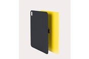Tablet - pokrowce i etui - Tucano Magnet - IPD1022MAG-BK