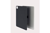 Tablet - pokrowce i etui - Tucano Magnet - IPDA11M2MAG-BK