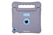 Tablet - pokrowce i etui - Targus Kids - back cover for tablet - THD96407GL