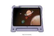 Tablet - pokrowce i etui - Targus Kid’s Case for iPad iPad Air and Pro 11” and 10.9” (Purple) - THD96407GL