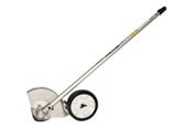 Narzędzia - Makita 196752-0 Edging Tool Attachment - 196752-0